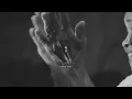 Download Lagu seven oops『喝采』【 OFFICIAL MUSIC VIDEO】
