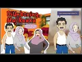 Download Lagu Fitnah Ayu Difitnah dan Dilecehkan Suami Majikan, Siapa Percaya