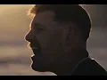 Kameron Marlowe - Running (Official Music Video)