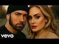 Download Lagu Loneliness [Music Video 2025]