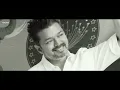 KANDAA VARA SOLLUNGA SONG REPRISE ACTOR VIJAY TVK VIJAY RAGAVA ENTERTAINMENT