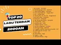 Download Lagu Lagu POP Indonesia Tahun 2000an - Letto, Peterpan, Ada Band, Ungu, Kerispatih, Sheila On 7