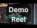 Download Lagu Levi Kuskie Demo Reel