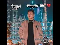 Download Lagu Yayoi | Song Playlist ❤️