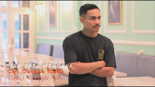 biar beta mengalah cover rangga kehi alfian buamona 