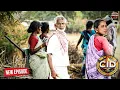 Download Lagu मजदूरों के साथ मिलकर पूर्वी और अभिजीत ने किया एक केस Solve || CID Latest Episode
