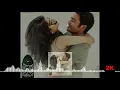 Download Lagu Enai Noki Paayum Thota - Maruvaarthai Bass Boosted Song...