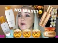 Lagu SULWHASOO BRAND REVIEW | GINSENG SERUM AND CREAM | FIRST CARE SERUM | ESSENTIAL BALANCING WATER