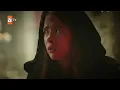 Kuruluş Orhan 17. Bölüm @atvturkiye