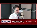 Changes at AM 770 KTTH
