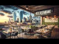 Top Rated Best Restaurants in Fort Worth Texas