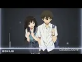 Download Lagu Nightcore - Genius