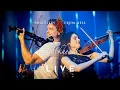 Download Lagu Two Steps From Hell - Blackheart [MULTICAM]