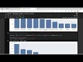 Python Diwali Sales Data Analysis Project EDA Exploratory Data Analysis Data Cleaning