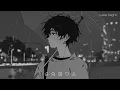 Download Lagu Late Night Songs Playlist - Slowed Sad Songs Playlist - Sad Love Songs for Broken Hearts #latenight