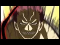 Download Lagu Katakuri's Theme Extended (Unreleased Ost)