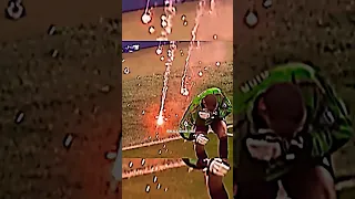 Coldest Italian Derby EVER Championsleague Intermilan Acmilan 