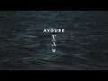 Avoure - U