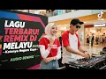 Download Lagu Katanya Negara Kaya \