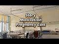 Download Lagu Pregnancy Vlog #2 Story Time Miskramen… 🕊️| Motivation 2025