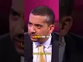 Download Lagu Mehdi Hasan Destroyed Danny Ayalon!