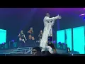 [4K] AKON - Beautiful | Live in Los Angeles | Nights Like This Tour 2026