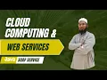 Java SOAP Web Service Practical Cloud Computing for Students