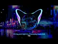 Jax Jones x Martin Solveig x Madison Beer - All Day and Night (DJ Prezzplay Radio Edit)