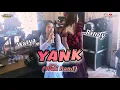 Download Lagu #tanjidor YANK (WALI BAND) - WATYA GUMILANG FT RINDY - ALI MUSIC ENTERTAINMENT
