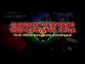 Download Lagu DJ GAYAMU ITU SOMBONG VERSI KOPLO SLOW VIRAL TERBARU
