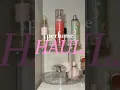 Download Lagu These perfumes will have strangers stopping you 👀✨Which’s your fave? #PerfumeHaul #boujeeonabudget