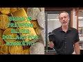 Download Lagu The Great Melt of 2025 Continues - Record Levels of Silver Being Dumped on Tampa Gold Buyer -8/25/25