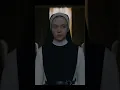 Download Lagu IMMACULATE Official Trailer (2024) Sydney Sweeney