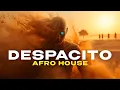 Lagu Despacito 2026 (Afro House / Afro Pop Dj EGO Remix) | Luis Fonsi ft. Daddy Yankee