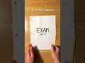 A Study Tip You ve Never Heard