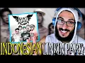 Download Lagu THESE GUYS ARE LOCO! Saint Loco - Terapi energy reaction Indonesia