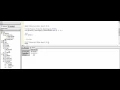 SSAS MDX Set Functions Filter CrossJoin Union Minus