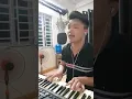 Download Lagu Hãy chờ con .Hoàng Minh @ cover