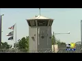 Lawsuit against the Chowchilla Women s Prison claims guards physically abused several of their inmat
