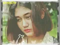 Download Lagu Jangan Kau Duakan Cintaku,,,,,,🙅🙅🙅 #DermagaCinta (Lyrics)
