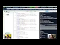 Learning Rust Common Programming Concepts