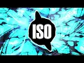 Sammy Virji Ft. Issey Cross- Nostalgia  (Rouxgaroux Flip)