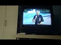 Download Lagu Masa Lalu Sorry Yeee Kevin Rater But on an old crt tv