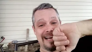 private pics leaked 