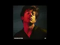 Download Lagu Charlie Puth Ft. Kehlani - Done For Me//30 minutes loop