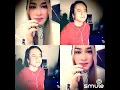 Download Lagu Hakikat Sebuah Cinta ~ OST by Iklim♡