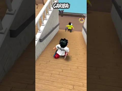 QUAL FACA TEM O MELHOR SOM NO MURDER MYSTERY? 🤔🤣🤣 #roblox #shorts 