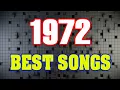 Best Classic Songs Of 1972 - Golden Oldies Love Songs 70s X85589164