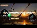 Download Lagu DJ Someone You Loved X Kiminotot|🎧| Full bass Jedag Jedug Viral