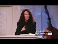 Pastor Melissa Scott Ph D Live Stream